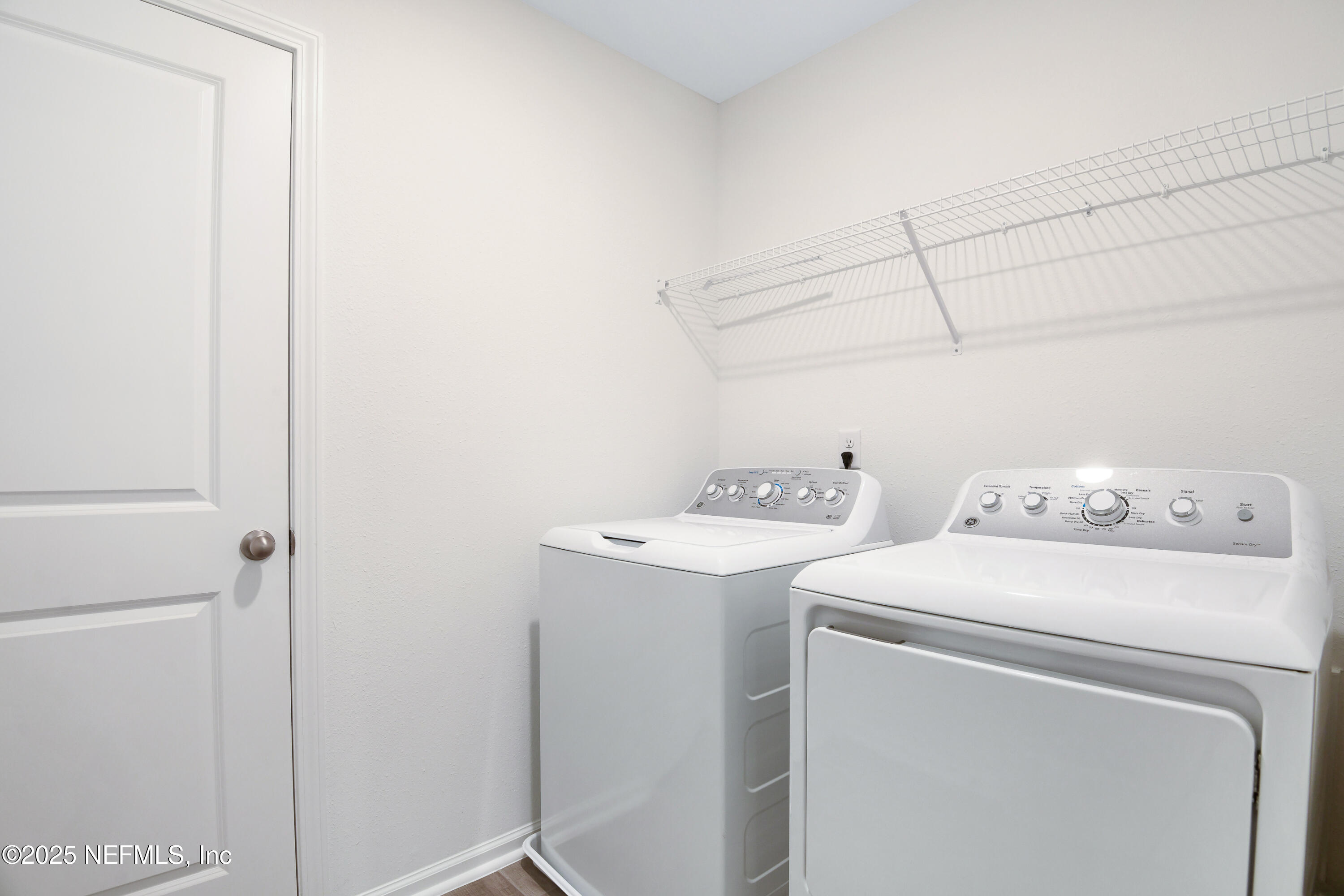 6030 Oracle Road Jacksonville, FL 32205 - Photo 12 of 15 6030 Oracle Court-10
