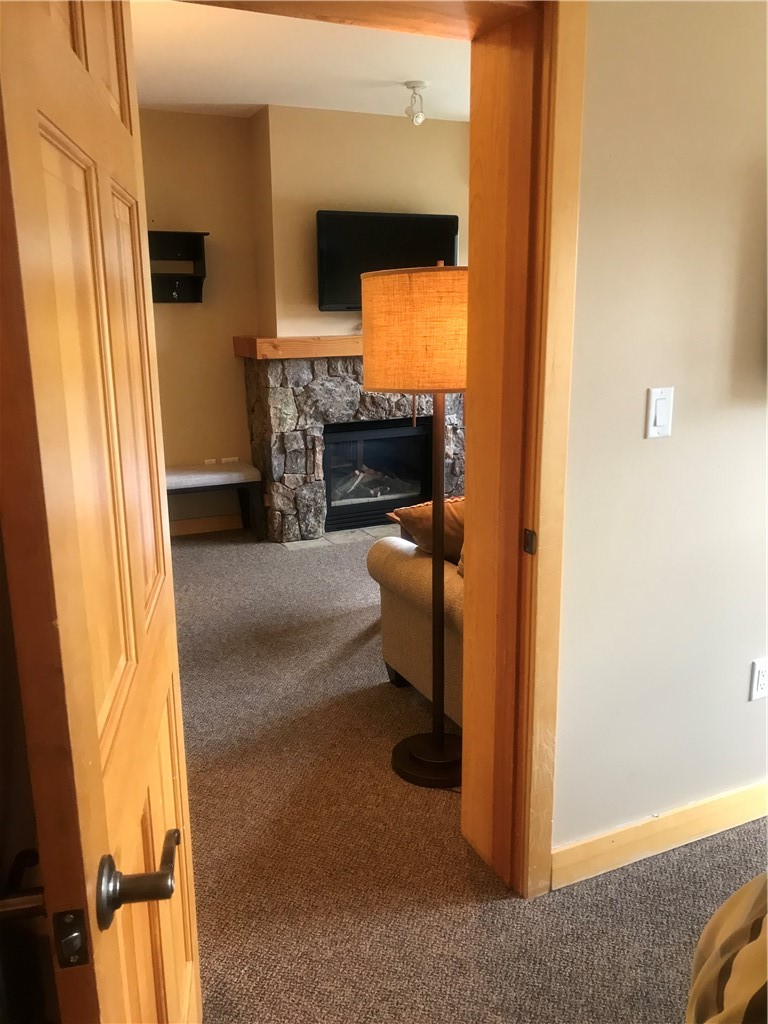 910 Copper Road, Unit 319 Frisco, CO 80443 - Photo 6 of 31 Gallery Image 6