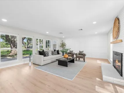 $375,000 | 7310 Benwich Circle, Houston, TX 77095