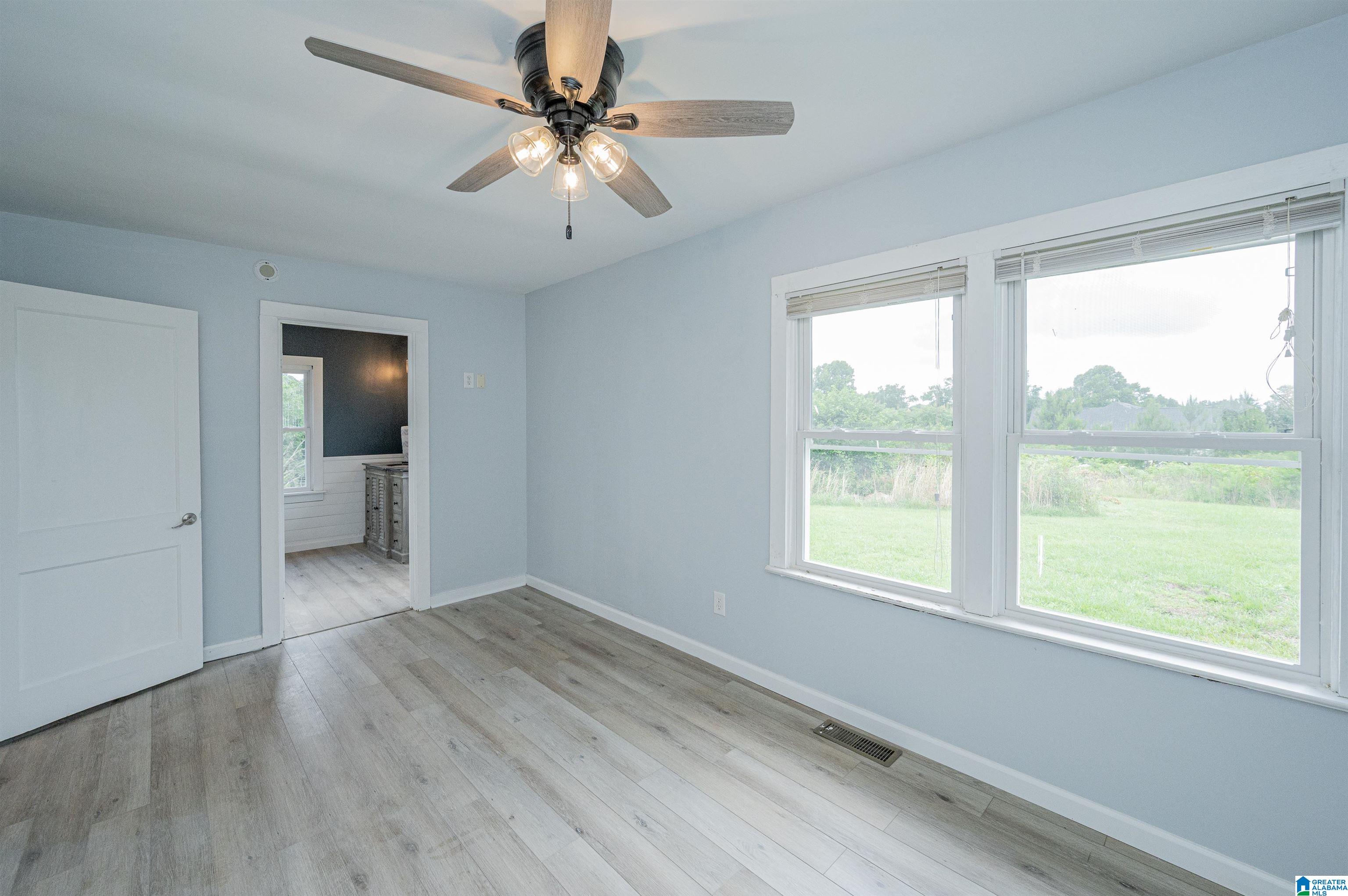 7900 Pine Mountain Road Springville, AL 35146 - Photo 18 of 30
