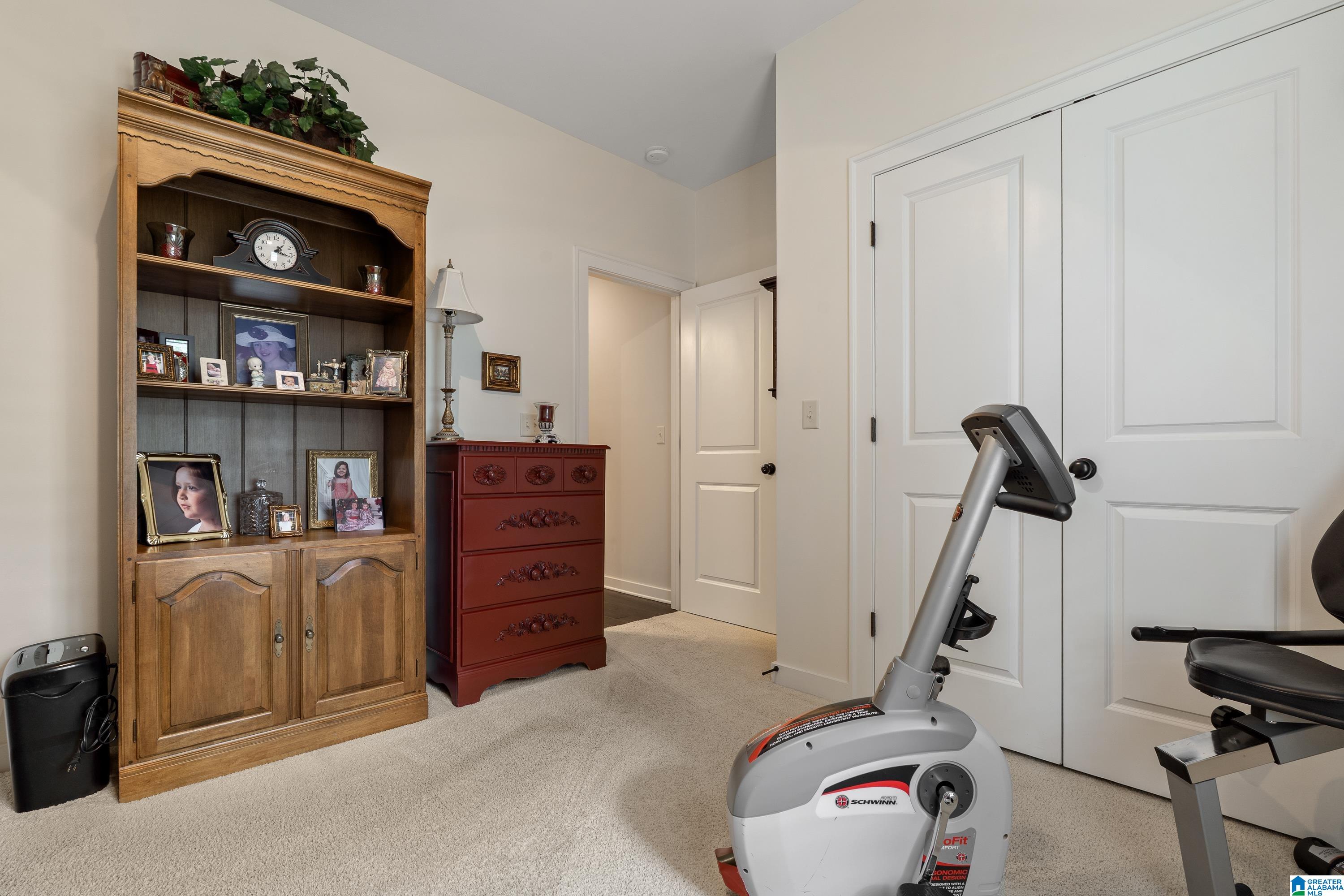 2411 Montauk Road Hoover, AL 35226 - Photo 29 of 48 Gallery Image 29