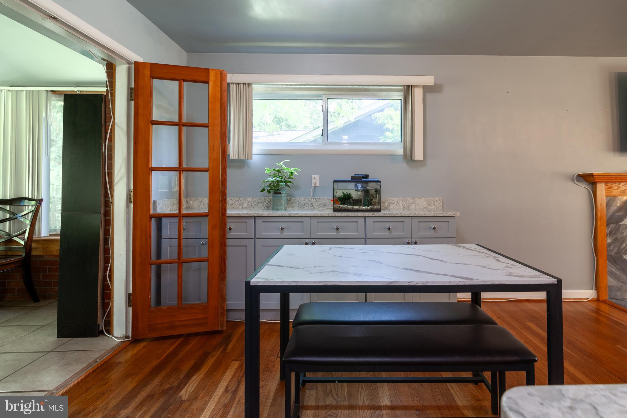 10804 Lombardy Road Silver Spring, MD 20901 - Photo 18 of 29