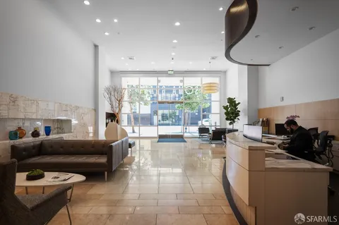 $393,503 | 1160 Mission Street, Unit 1105, San Francisco, CA 94103