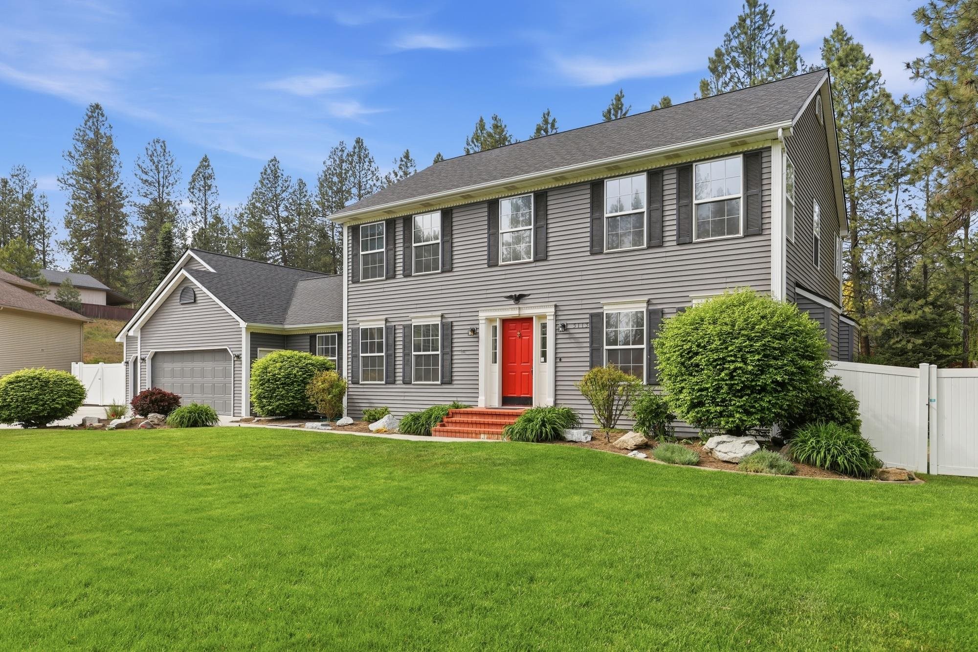 5113 East Zeus Court Mead, WA 99021 - Photo 3 of 49
