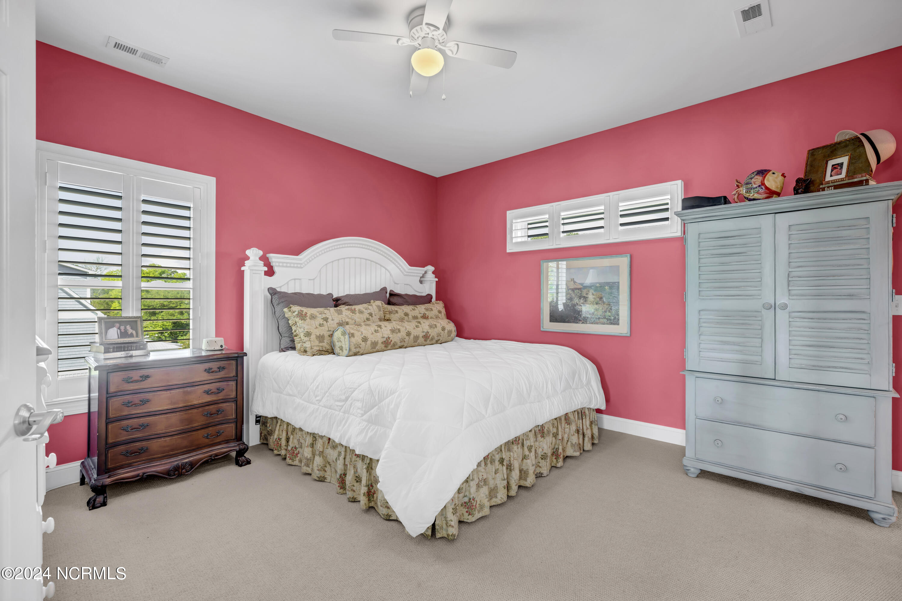 300 Atkinson Point Road Surf City, NC 28445 - Photo 30 of 47 6Q7A2674