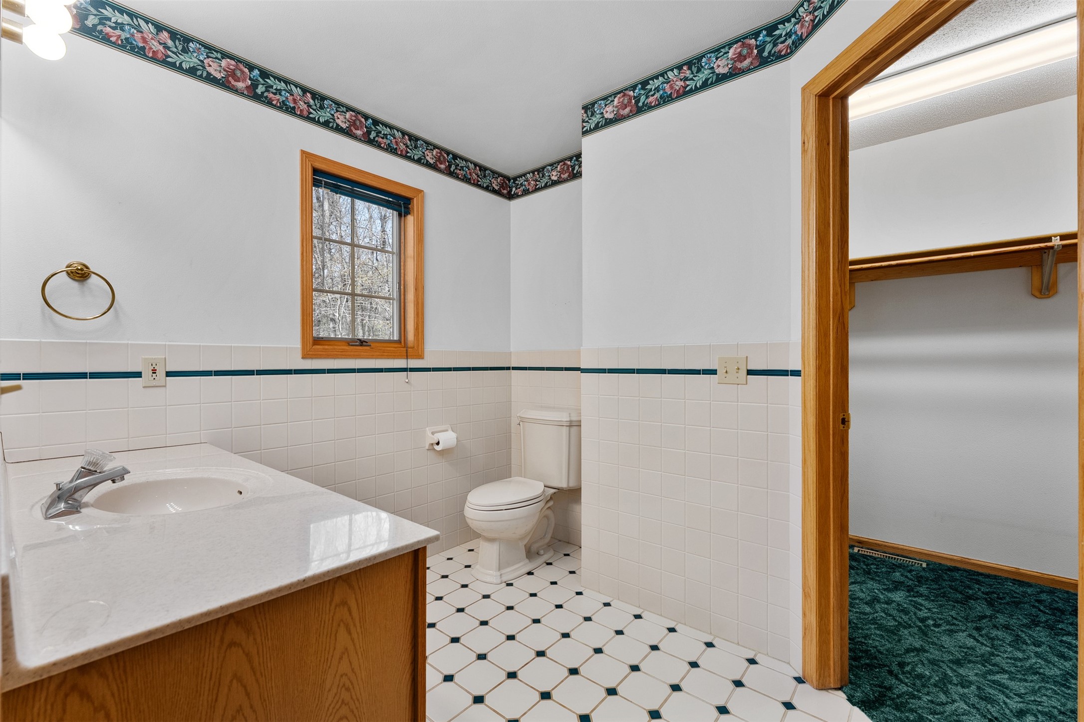 3120 Cedar Road Eau Claire, WI 54701 - Photo 27 of 58