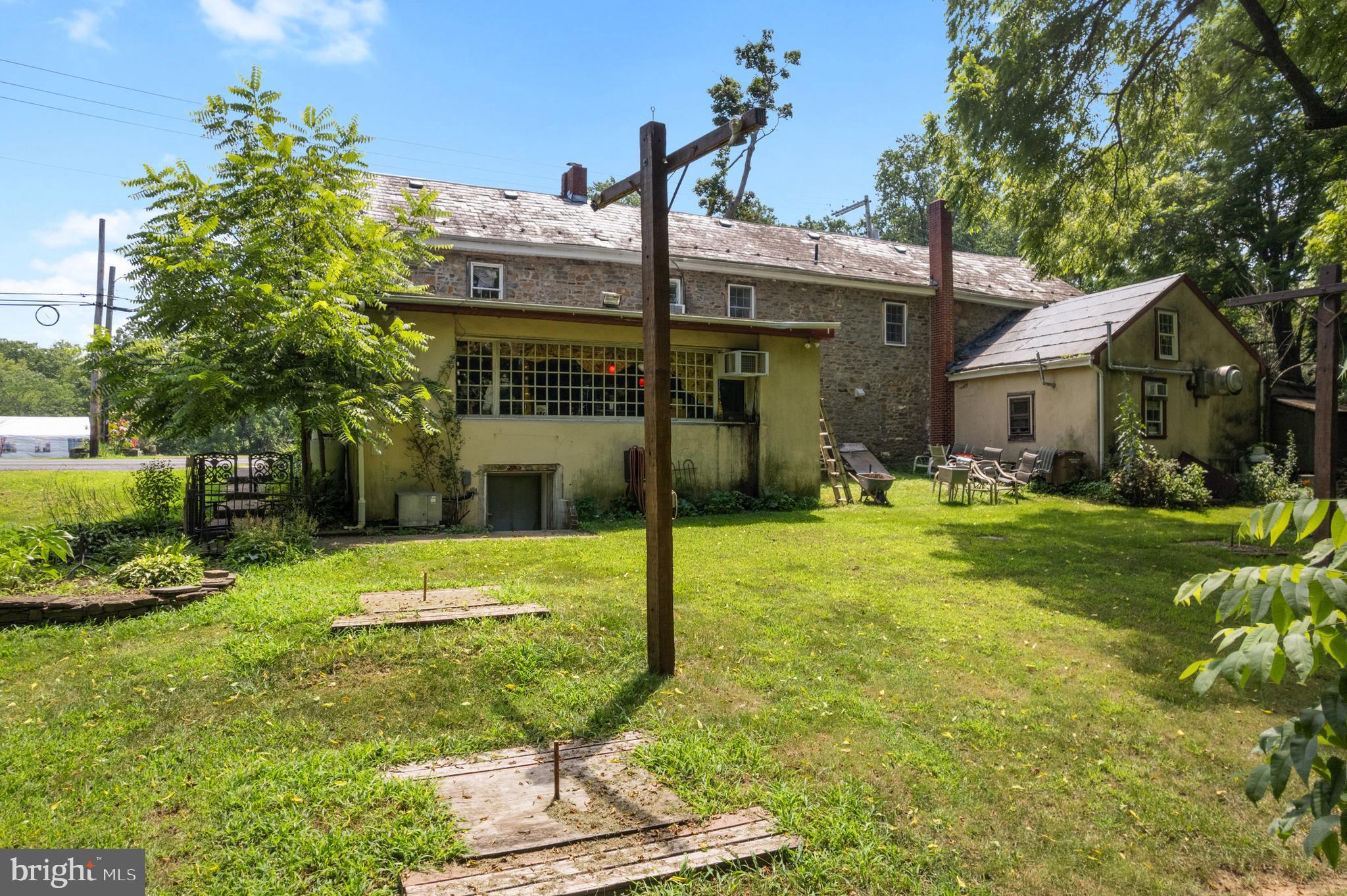 625 Old Bethlehem Road Quakertown, PA 18951 - Photo 42 of 54 Gallery Image 42