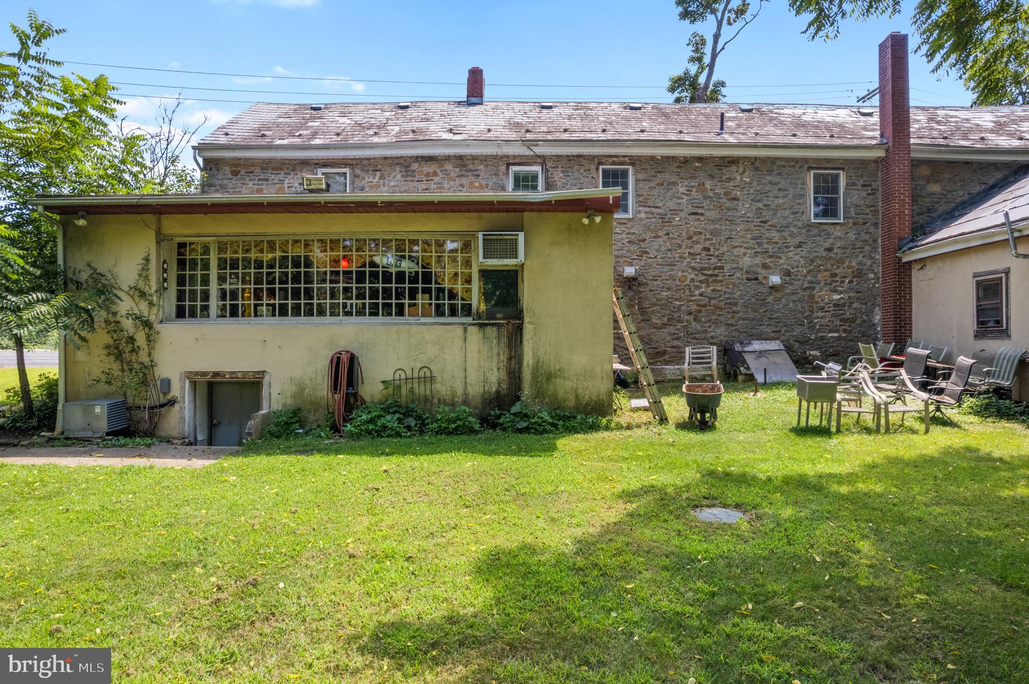 625 Old Bethlehem Road Quakertown, PA 18951 - Photo 45 of 54 Gallery Image 45