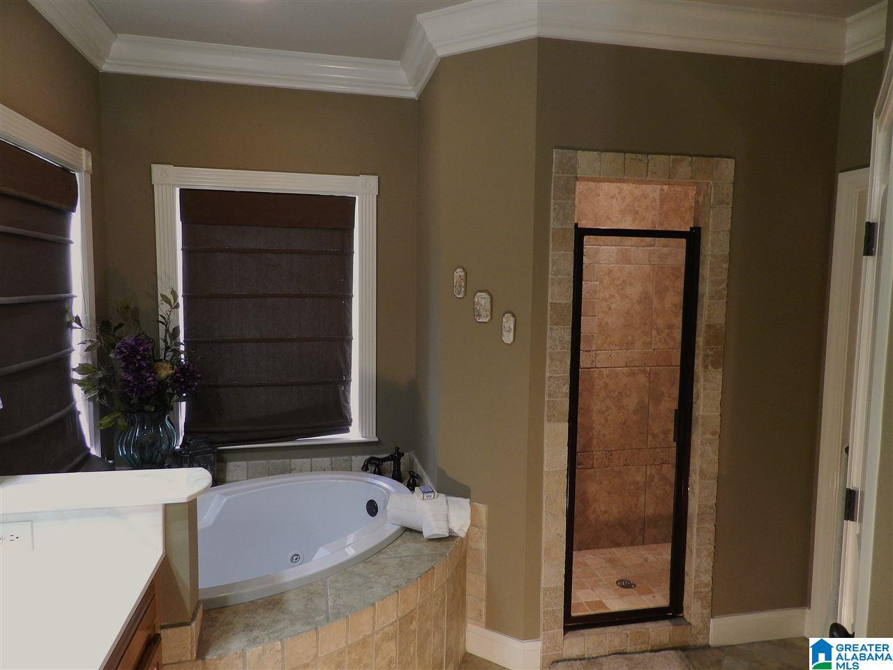 1060 Grande View Pass Alabaster, AL 35114 - Photo 5 of 50