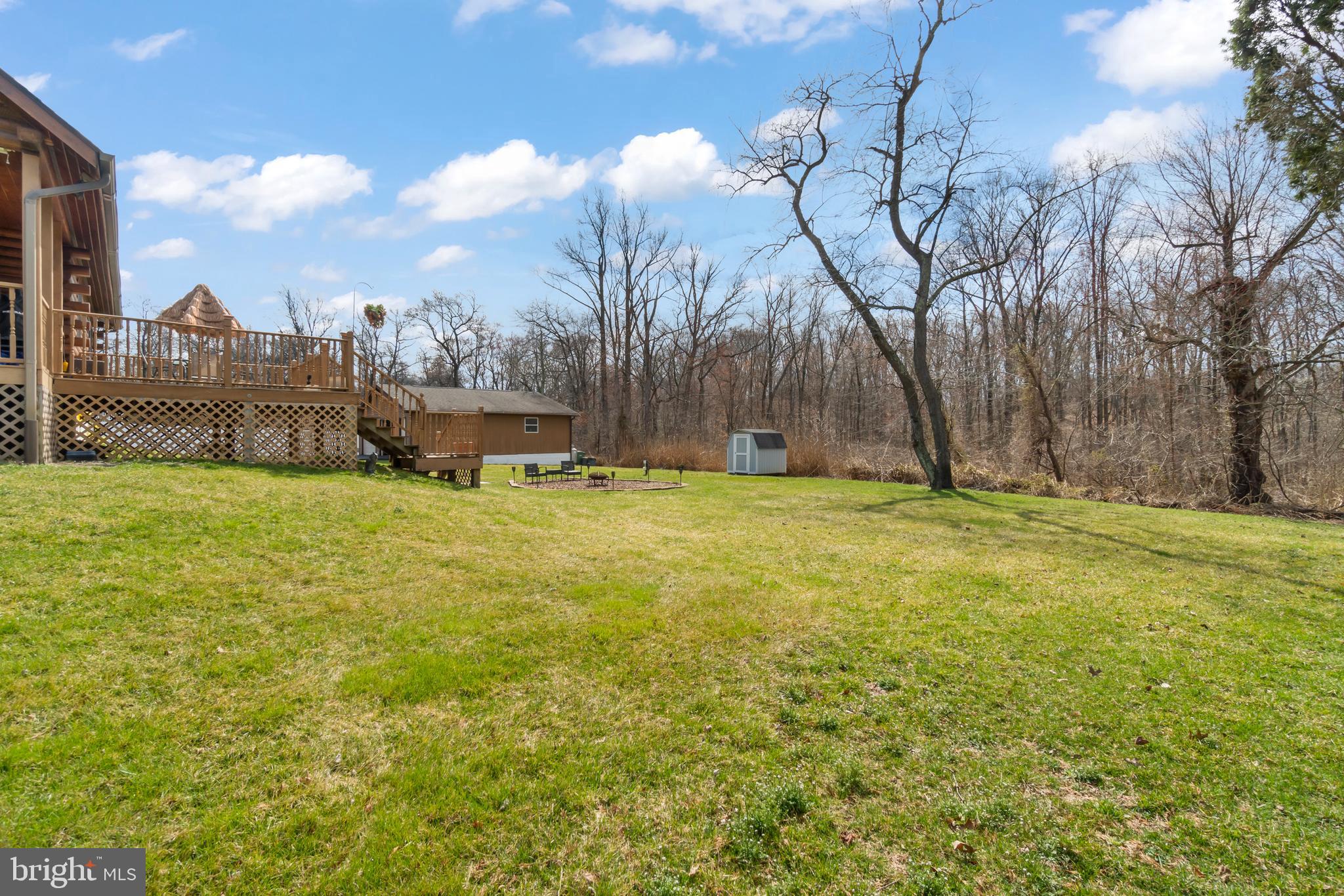 445 Franklinville Road Swedesboro, NJ 08085 - Photo 35 of 39 Gallery Image 35