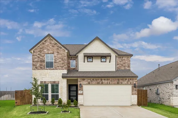 $430,000 | 3211 Overcup Oak Court, Katy, TX 77493