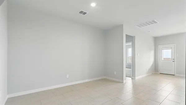 $411,990 | 9716 Mcclane Farm Drive, Crowley, TX 76036