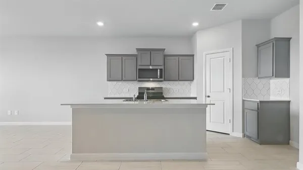 $411,990 | 9716 Mcclane Farm Drive, Crowley, TX 76036