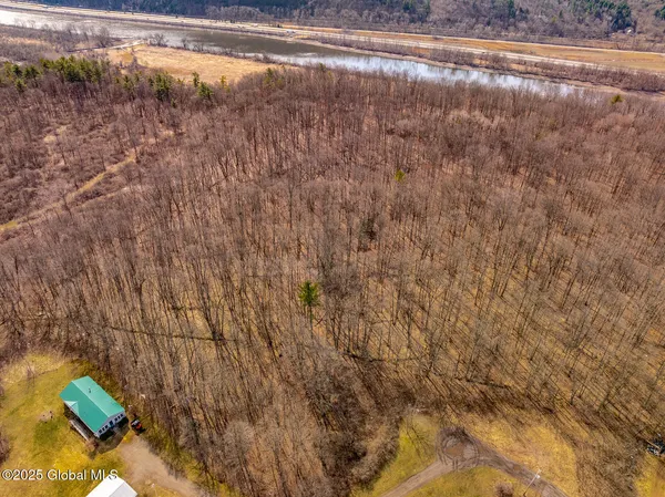 $189,000 | L22.11 Salvations Lane, Palatine Bridge, NY 13428