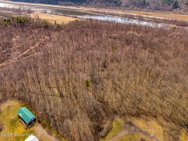 $189,000 | L22.11 Salvations Lane, Palatine Bridge, NY 13428