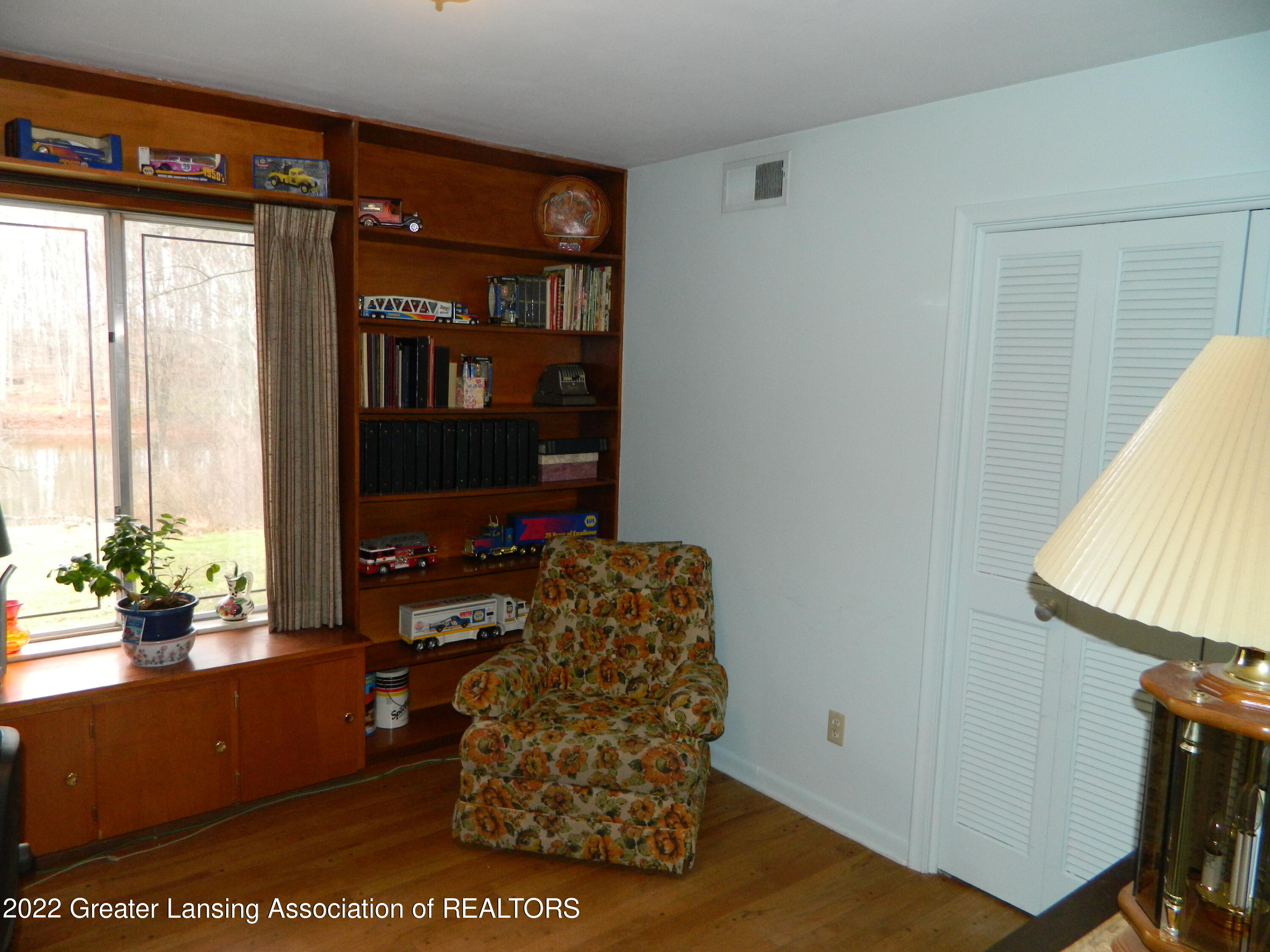 10755 Riverside Drive Dimondale, MI 48821 - Photo 26 of 50 DSCN5283