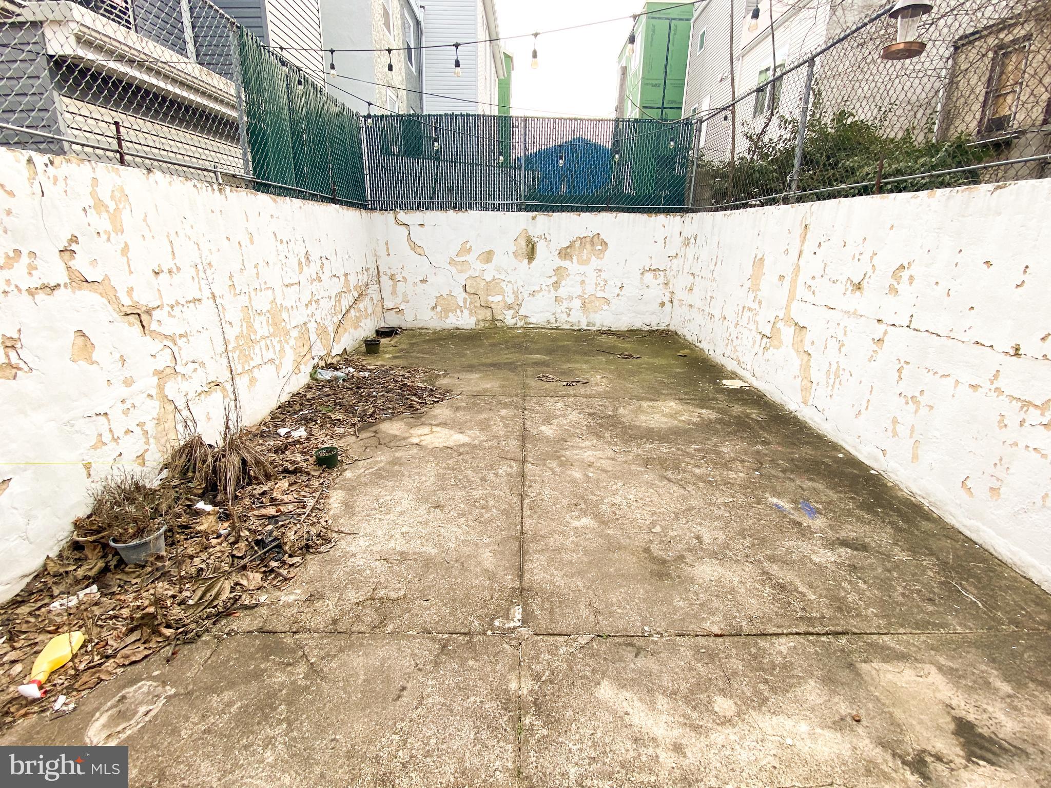 174 Master Street Philadelphia, PA 19122 - Photo 12 of 12 a street view