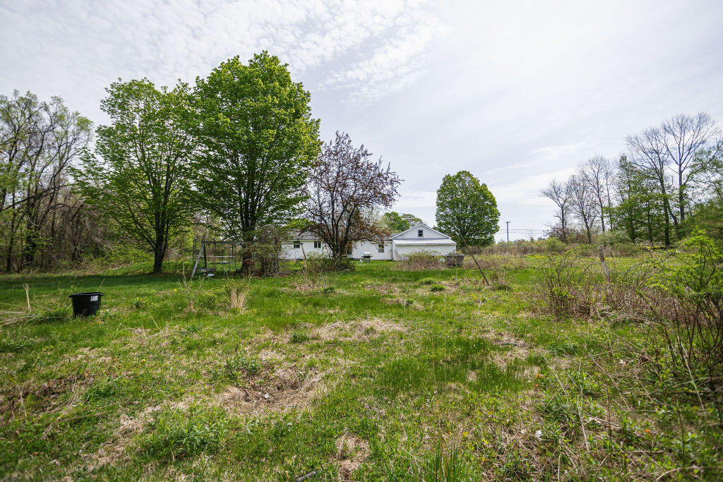 342 Temple Road Wilton, ME 04294 - Photo 32 of 35 taylor-kaminsky-photo-10