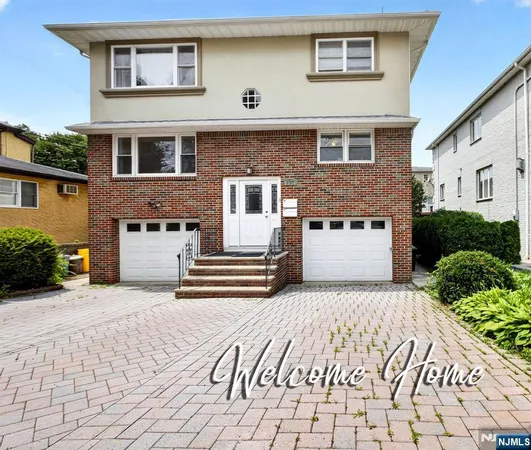 $3,500 | 437 2nd Street, Palisades Park, NJ 07650