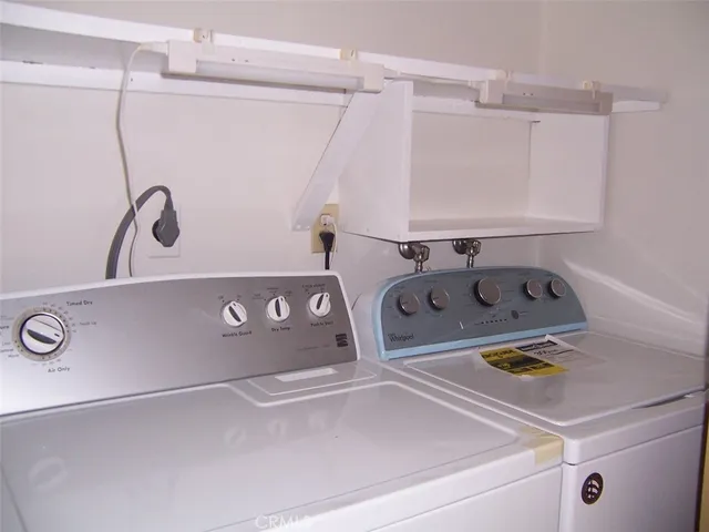 a close view of sink