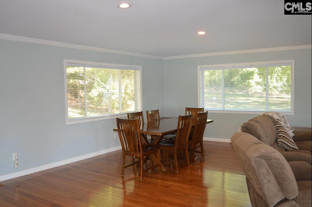 2543 Harbor View Road Camden, SC 29020 - Photo 7 of 37