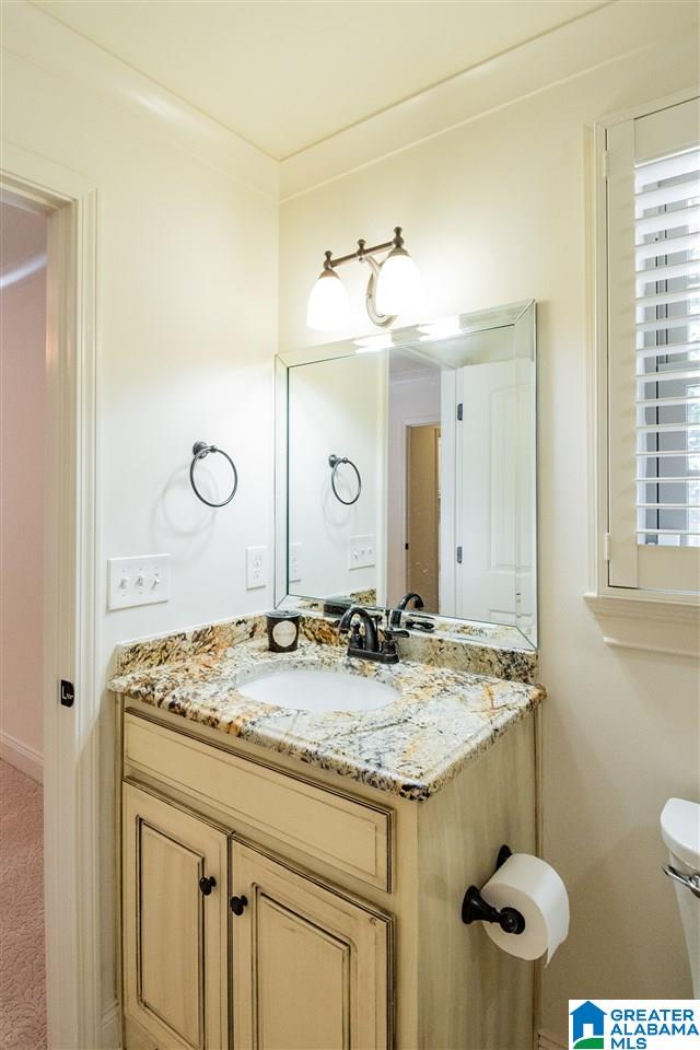 2836 Montevallo Road Birmingham, AL 35223 - Photo 39 of 49