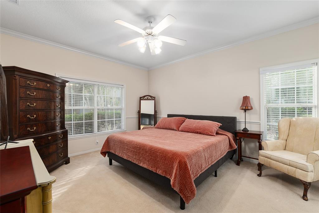 7230 Southwest 80 Terrace Gainesville, FL 32608 - Photo 33 of 61