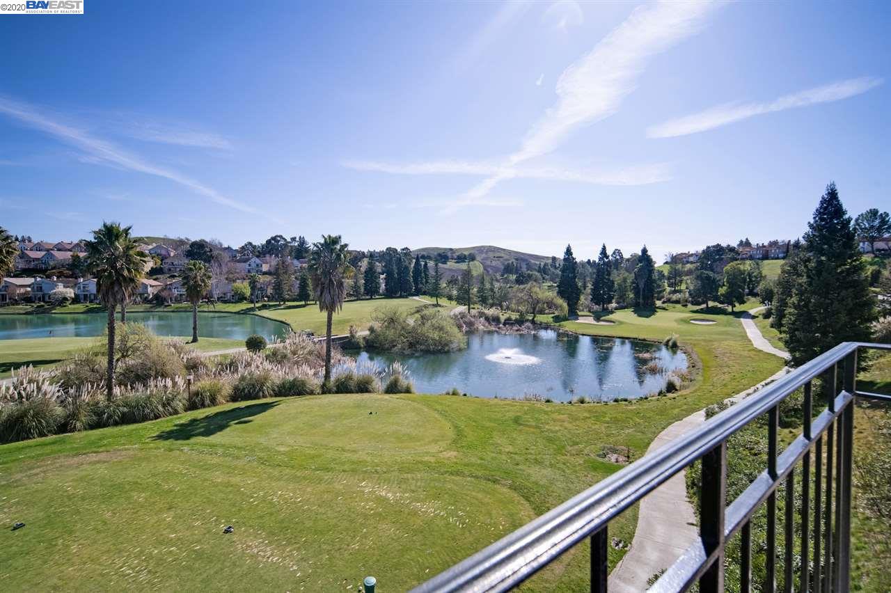 30 Eagle Lake Place, Unit 33 San Ramon, CA 94582 - Photo 1 of 1