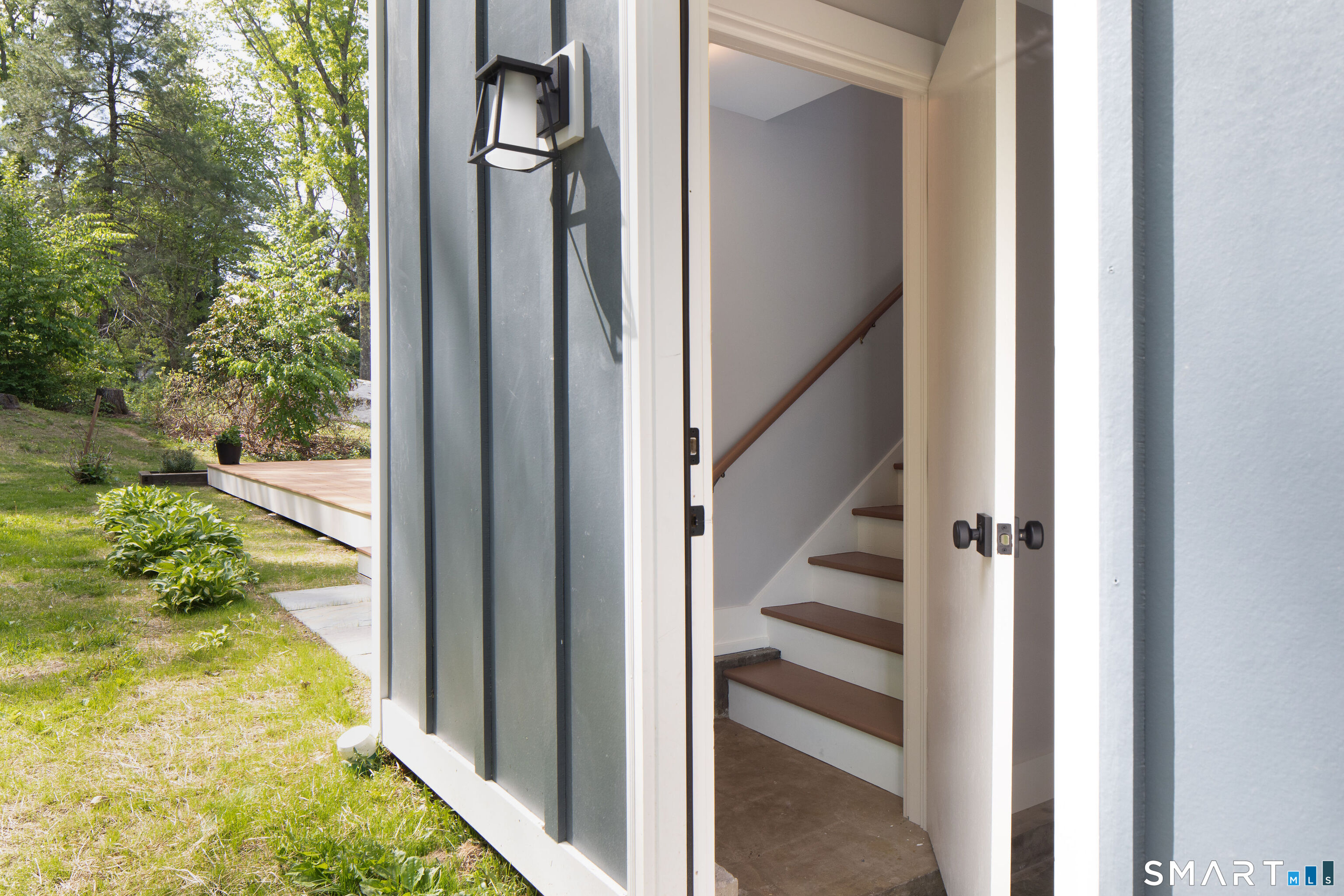 331 Calkinstown Road Sharon, CT 06069 - Photo 21 of 31 Gallery Image 21