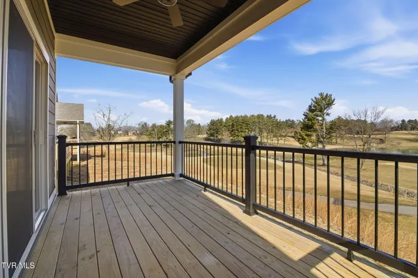 $499,900 | 380 Monroe Drive, Bristol, TN 37620