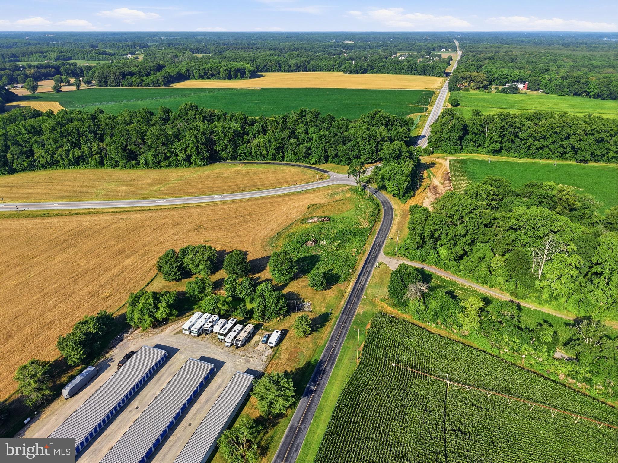 Chester River Heights Road Millington, MD 21651 - Photo 8 of 16