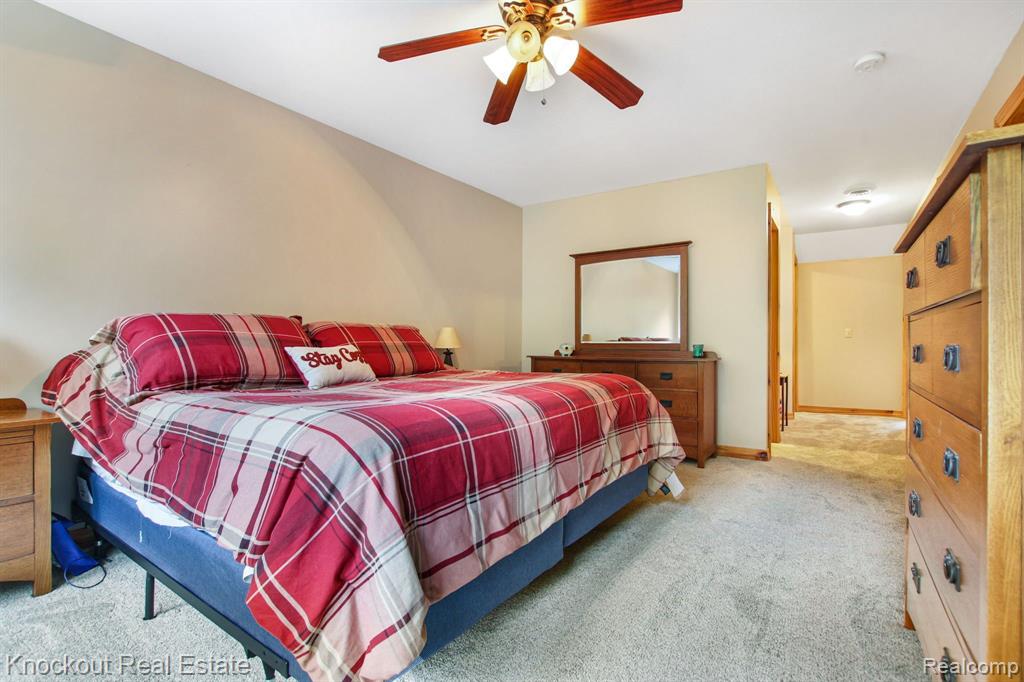 3340 South Gleaner Road Saginaw, MI 48609 - Photo 32 of 77 Gallery Image 32
