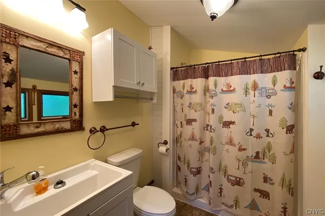 $184,000 | 13970 Highway 28, Forestport, NY 13338