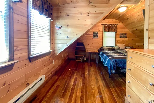 $184,000 | 13970 Highway 28, Forestport, NY 13338