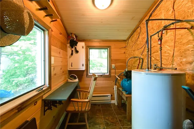 $184,000 | 13970 Highway 28, Forestport, NY 13338