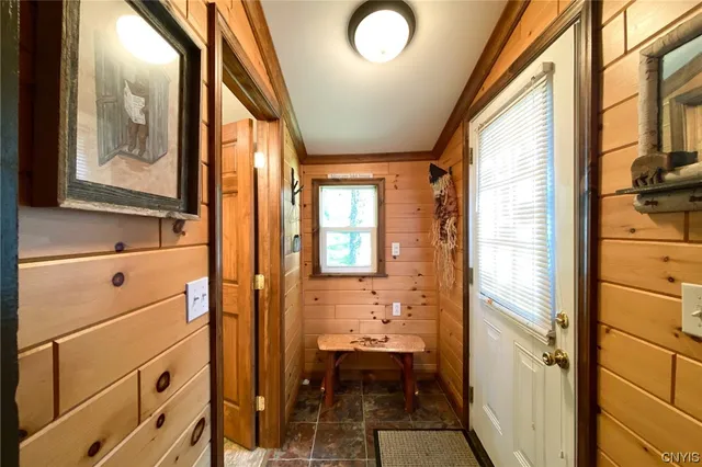 $184,000 | 13970 Highway 28, Forestport, NY 13338