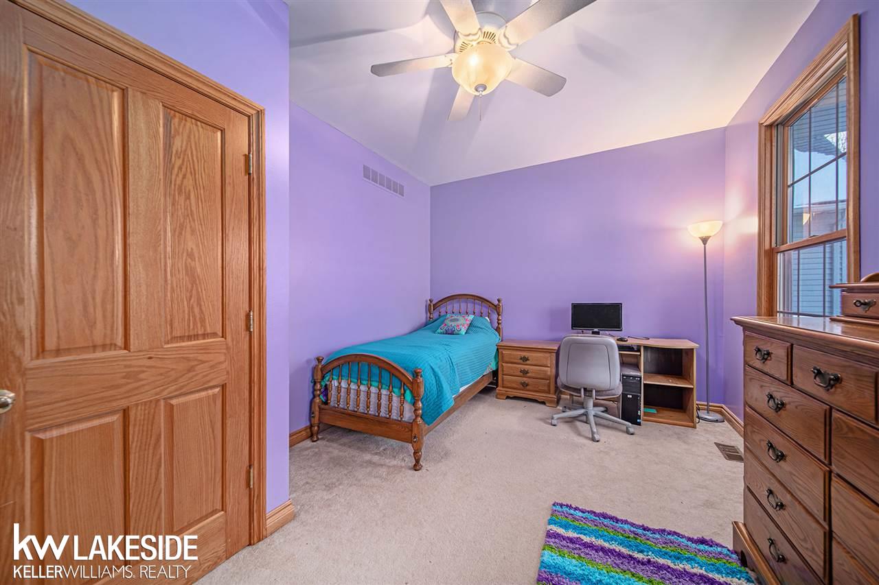 16230 Bordman Road Armada, MI 48005 - Photo 25 of 55 50016662-24.JPG