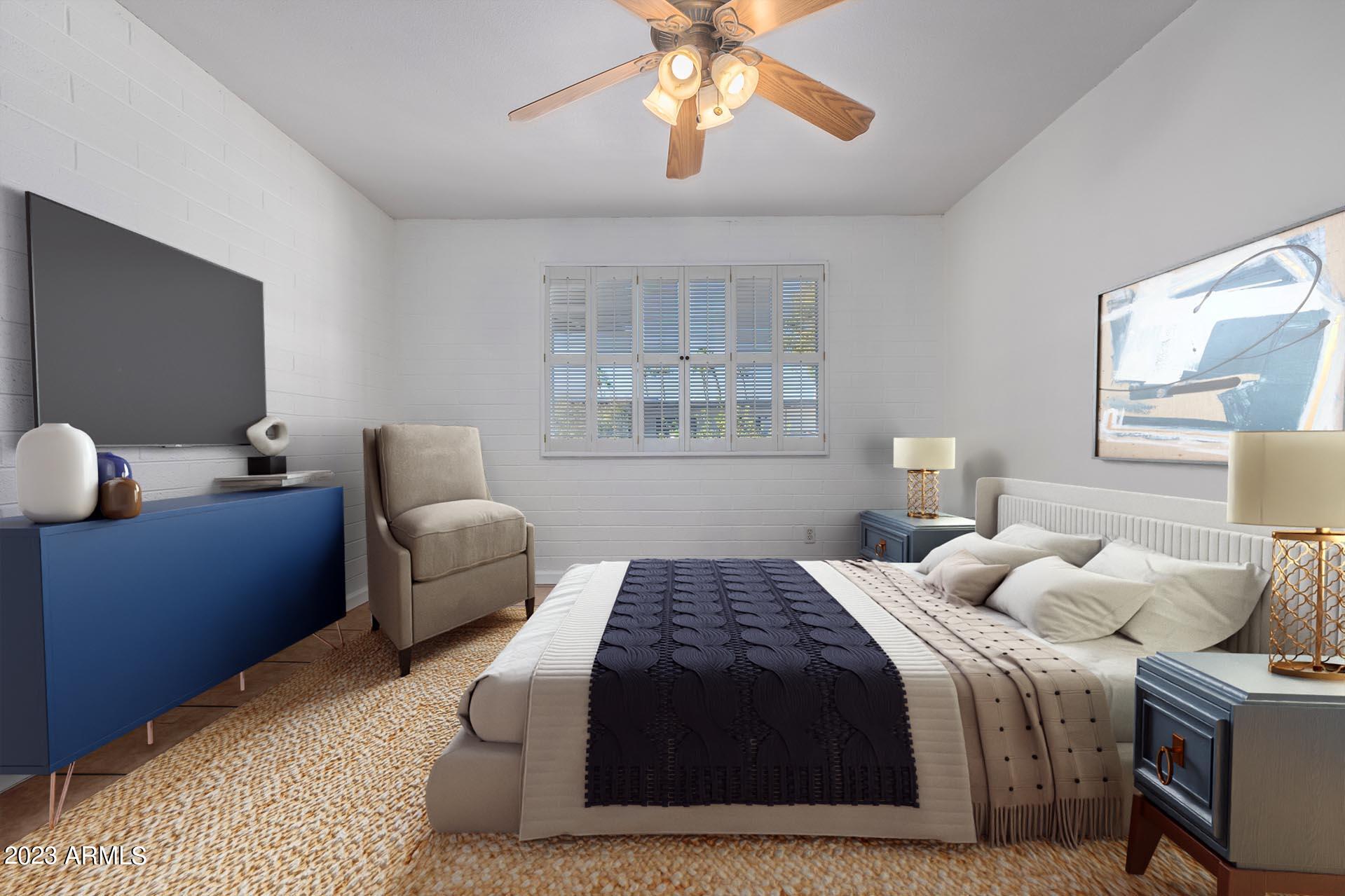 4131 East Camelback Road, Unit 37 Phoenix, AZ 85018 - Photo 13 of 21 21-Camelback.scene
