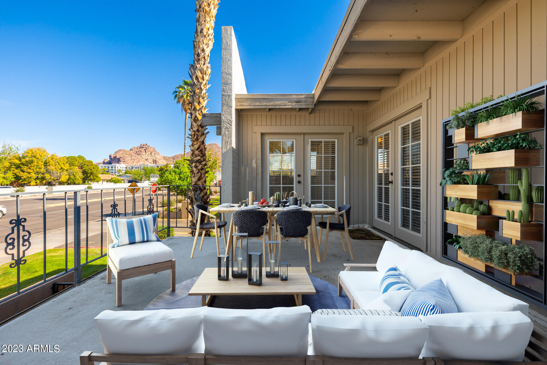4131 East Camelback Road, Unit 37 Phoenix, AZ 85018 - Photo 16 of 21 27-Camelback.scene