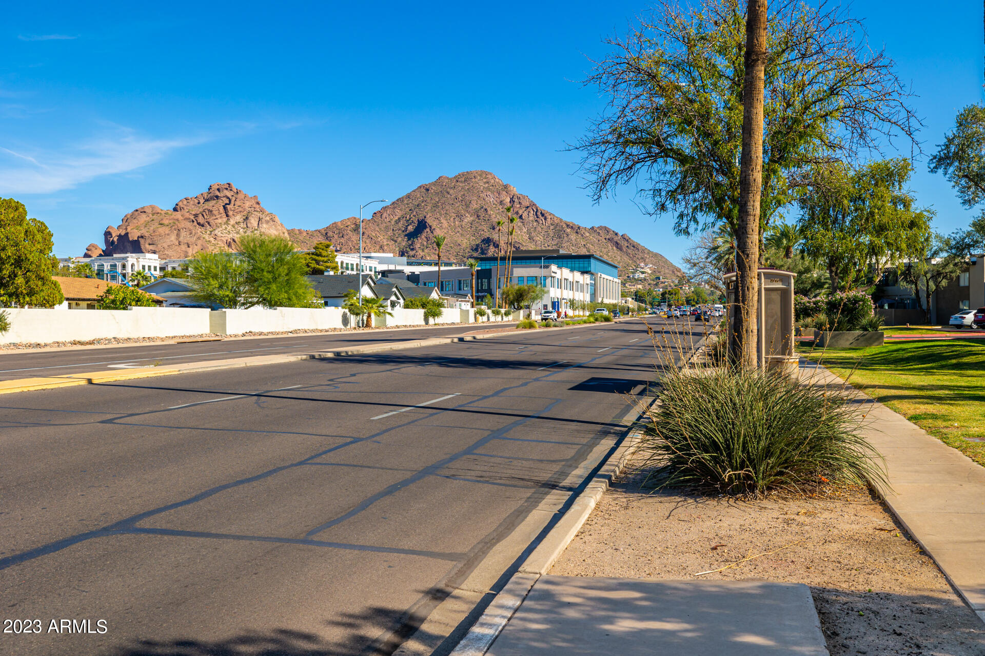 4131 East Camelback Road, Unit 37 Phoenix, AZ 85018 - Photo 20 of 21 35-Camelback