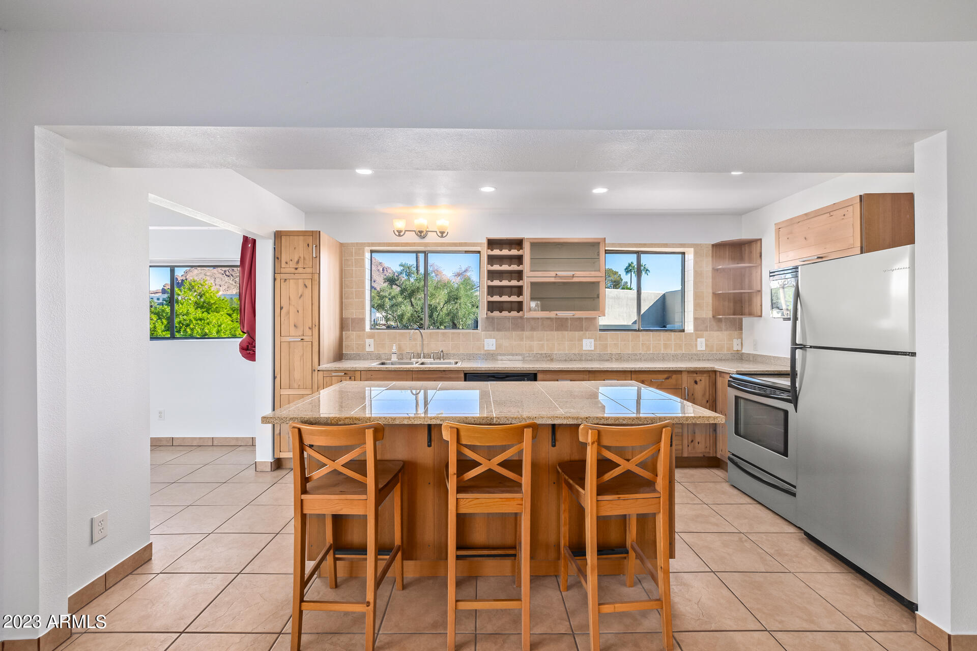 4131 East Camelback Road, Unit 37 Phoenix, AZ 85018 - Photo 6 of 21 13-Camelback