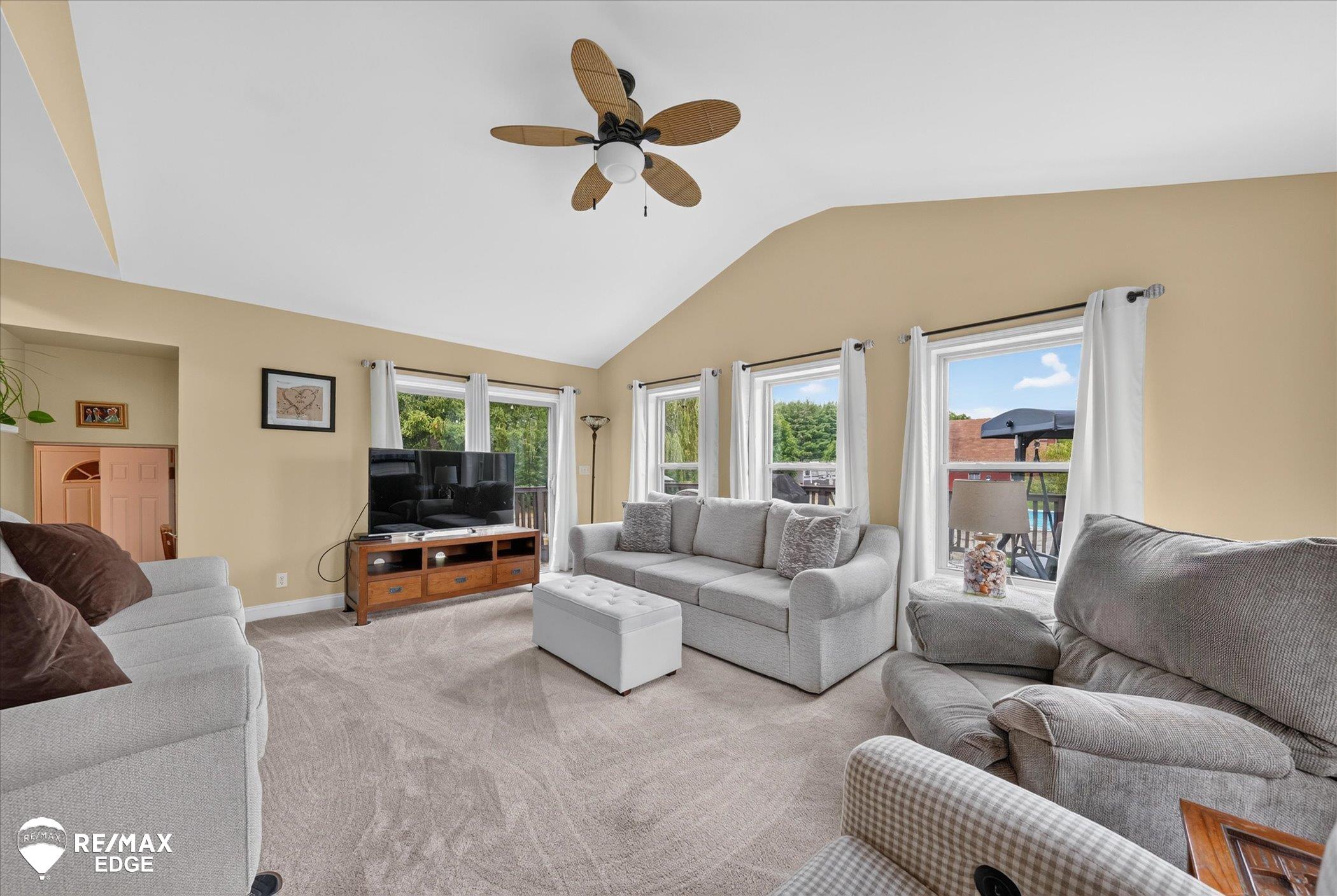 8335 Fenton Road Grand Blanc, MI 48439 - Photo 3 of 34 Gallery Image 3