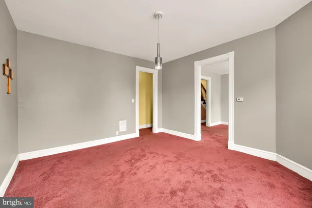 $899,900 | 732 Morton Street Northwest, Washington, DC 20010