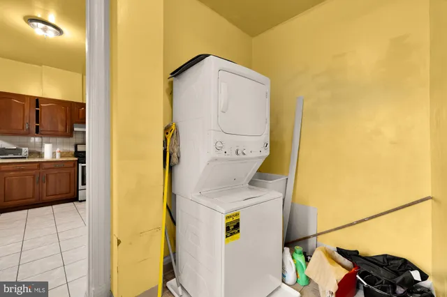 $899,900 | 732 Morton Street Northwest, Washington, DC 20010