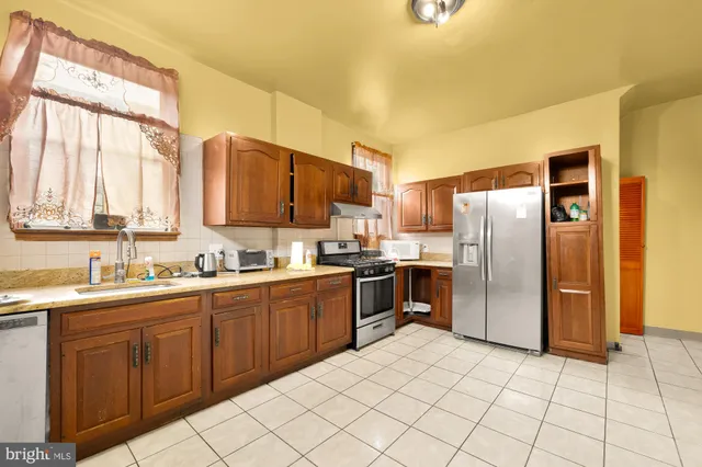 $899,900 | 732 Morton Street Northwest, Washington, DC 20010