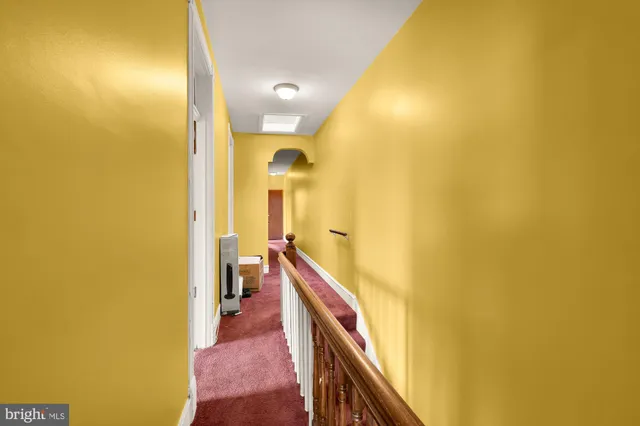 $899,900 | 732 Morton Street Northwest, Washington, DC 20010