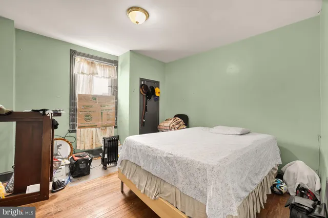 $899,900 | 732 Morton Street Northwest, Washington, DC 20010