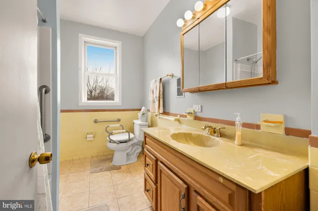 $899,900 | 732 Morton Street Northwest, Washington, DC 20010