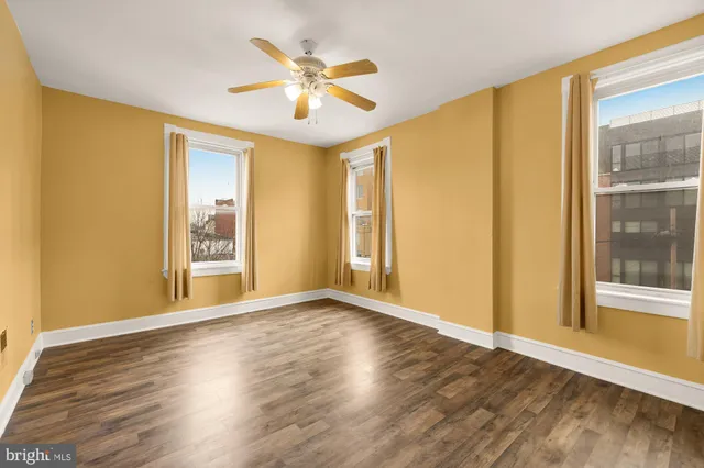 $899,900 | 732 Morton Street Northwest, Washington, DC 20010