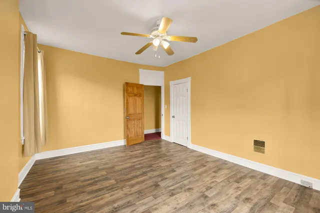 $899,900 | 732 Morton Street Northwest, Washington, DC 20010